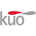 Grupo KUO